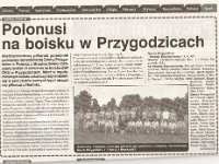 Gazeta Ostrowska Nr 39 z 26 wrzesnia[1].jpg